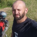 Кирилл, 38 лет