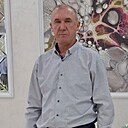 Евгений, 53 года