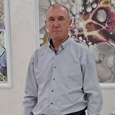 Фотография мужчины Евгений, 53 года из г. Изобильный
