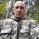 Вован, 42 года