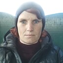 Надежда, 32 года