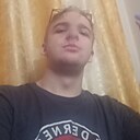 Руслан, 23 года