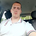 Леонид, 27 лет