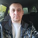 Алексей, 43 года