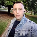 Евгений, 37 лет