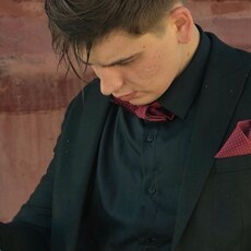 Фотография мужчины Николай, 31 год из г. Рязань