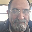 Гарик, 66 лет