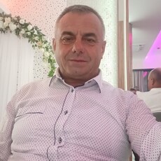 Фотография мужчины Petro, 58 лет из г. Мелец