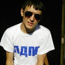 Фотография мужчины Виктор, 33 года из г. Сельцо