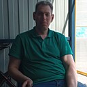 Алексей, 39 лет