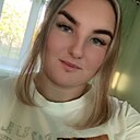 Владлена, 22 года