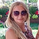 Ольга, 50 лет