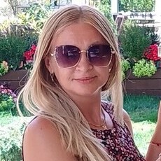 Фотография девушки Ольга, 50 лет из г. Новороссийск