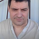 Александр, 41 год