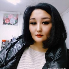 Фотография девушки Mavlyuda, 40 лет из г. Бишкек