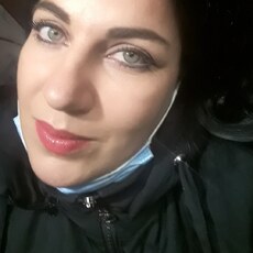 Фотография девушки Юлі Я, 41 год из г. Белая Церковь