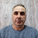 Владимир, 56 лет