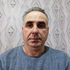 Фотография мужчины Владимир, 56 лет из г. Кишинев