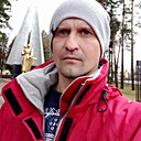 Евгений, 38 лет