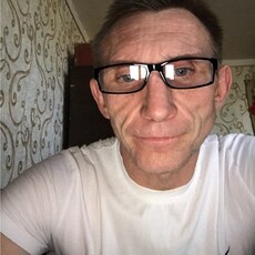 Фотография мужчины Александр, 49 лет из г. Ульяновск