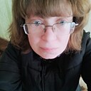 Анастасия, 39 лет