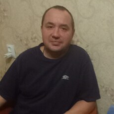 Фотография мужчины Сергей, 53 года из г. Курган