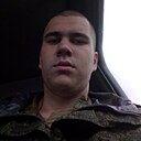 Дми, 23 года