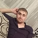 Михаил, 34 года