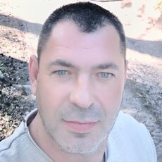 Фотография мужчины Александр, 40 лет из г. Липецк