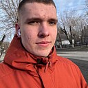 Дмитрий, 23 года