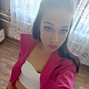 Татьяна, 35 лет