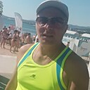 Александр, 54 года