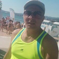 Фотография мужчины Александр, 54 года из г. Новомосковск