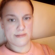 Фотография девушки Екатерина, 34 года из г. Давлеканово