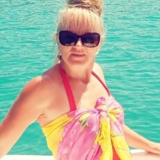 Фотография девушки Мария, 44 года из г. Белгород