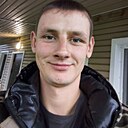 Влад, 34 года