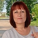 Лана, 51 год
