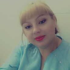 Фотография девушки Ирина, 43 года из г. Алейск