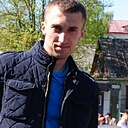 Артем Пожарский, 31 год