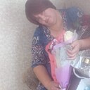 Лена, 48 лет