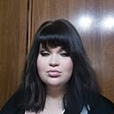 Not Yours, 33 года