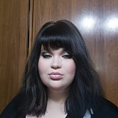 Фотография девушки Not Yours, 33 года из г. Волгоград