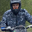 Андрей, 37 лет