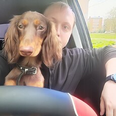 Фотография мужчины Артемий, 33 года из г. Владимир