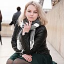 Незнакомка, 37 лет
