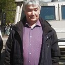 Хан Батый, 57 лет