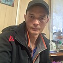 Алексей, 42 года