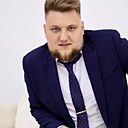 Никита, 27 лет