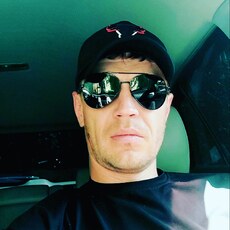 Фотография мужчины Сергей, 38 лет из г. Риддер