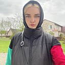 Tatyana, 28 лет